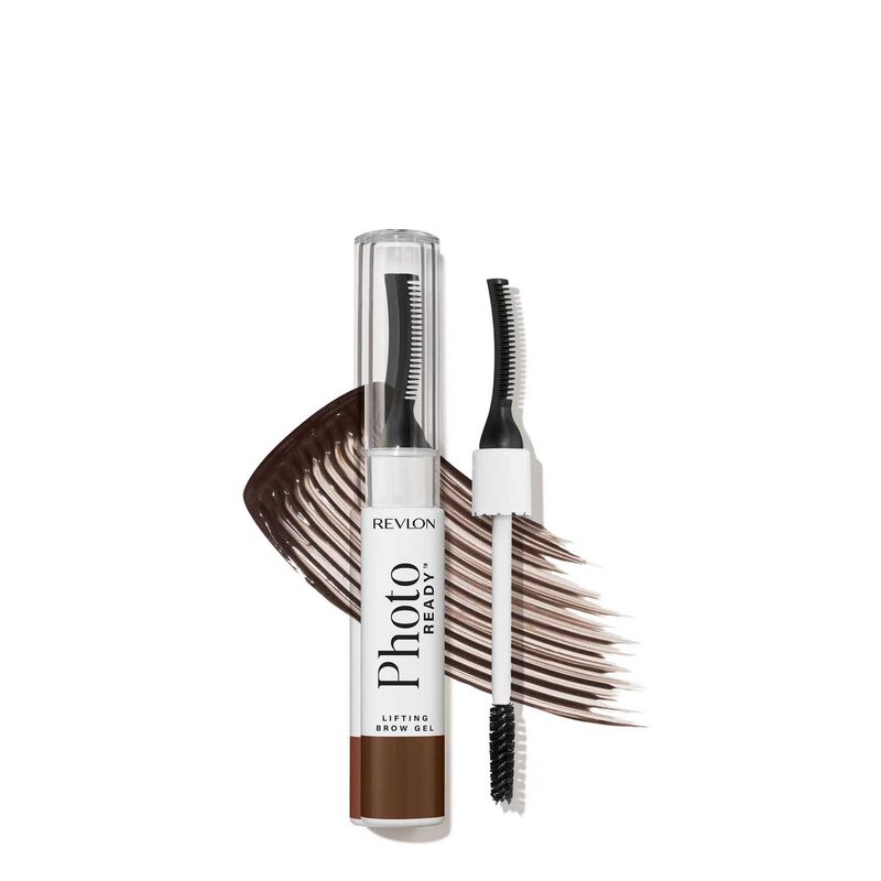 Revlon Photoready&trade; Lifting Brow Gel image number 12